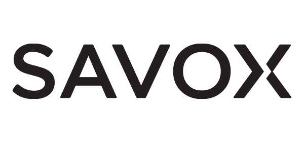 Accesorios Generales SAVOX C-C440 - Image 2