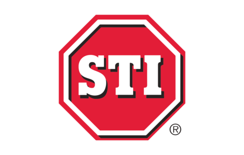 Carcasas  STI STI-4100-ES