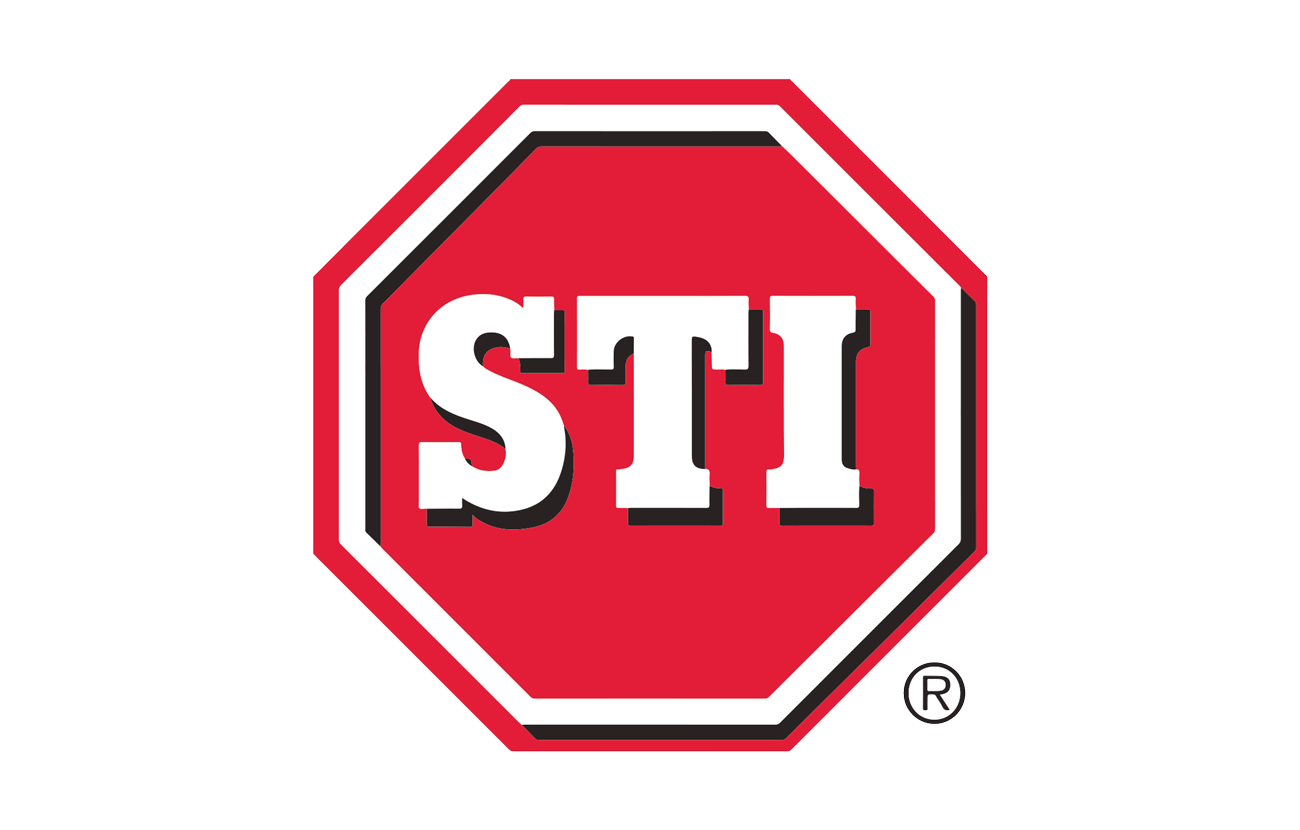 Sirenas y Estrobos STI STI-SA5500-R - Image 2