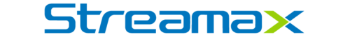 MDVR / MNVR  STREAMAX XMR-DP7S