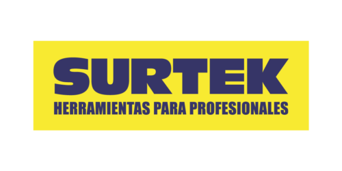 Control de Acceso SURTEK SYS-136094