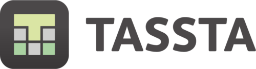 Plataforma TASSTA TASSTA T-QONNECTOR