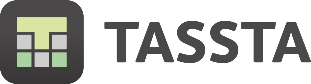 Plataforma TASSTA TASSTA MT100-TBASIC - Image 2