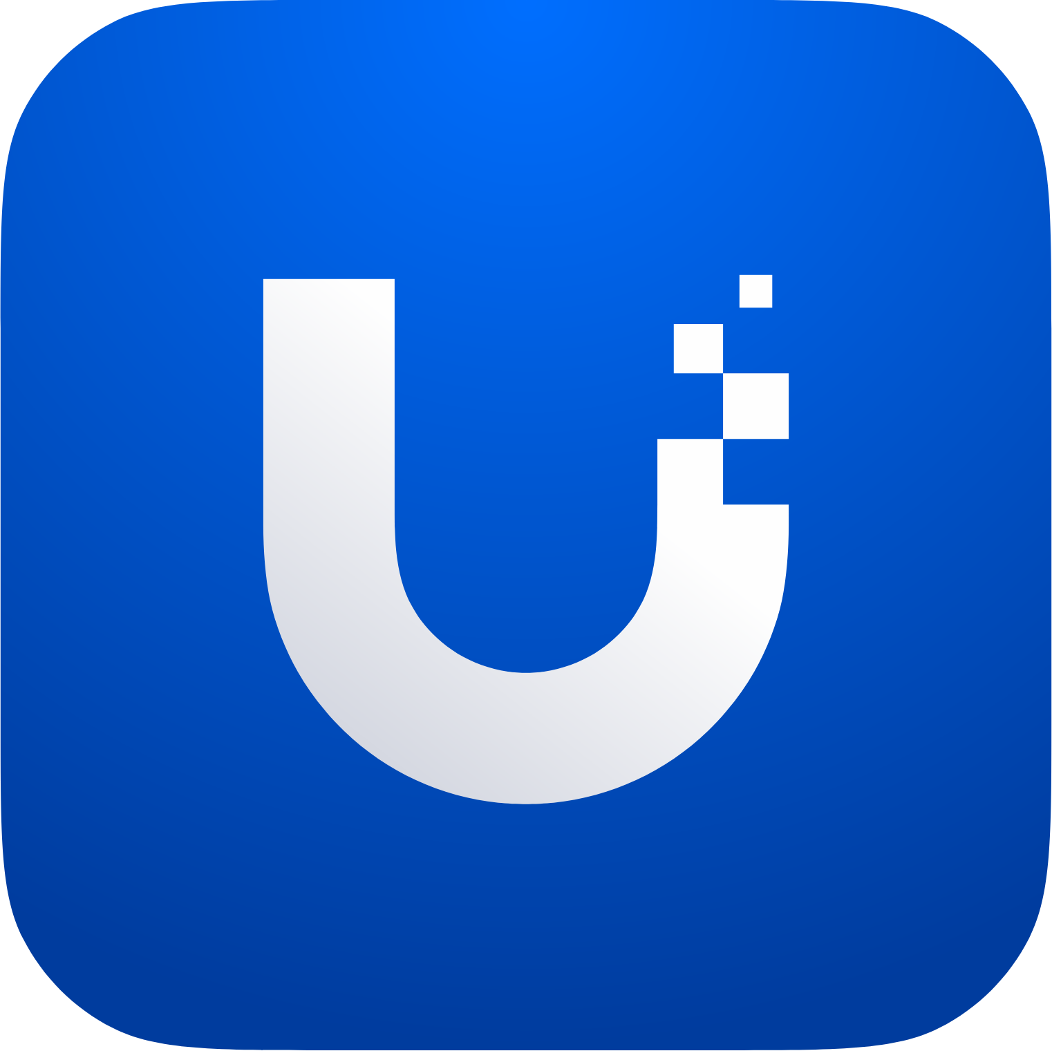 60, 70 y 80 GHz UBIQUITI UBB - Image 2