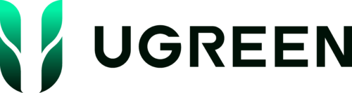 Auriculares  UGREEN 45110