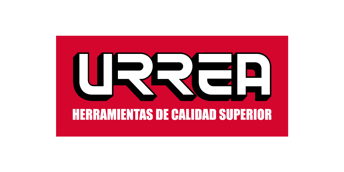 Herramientas Eléctricas URREA SYS-303 - Image 2