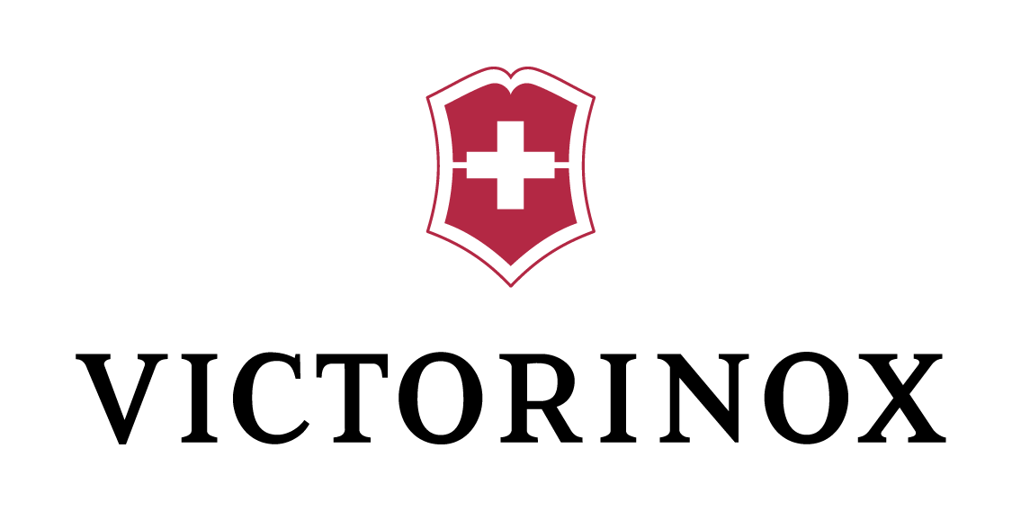 Playeras y Productos VICTORINOX 3016-3501 - Image 2