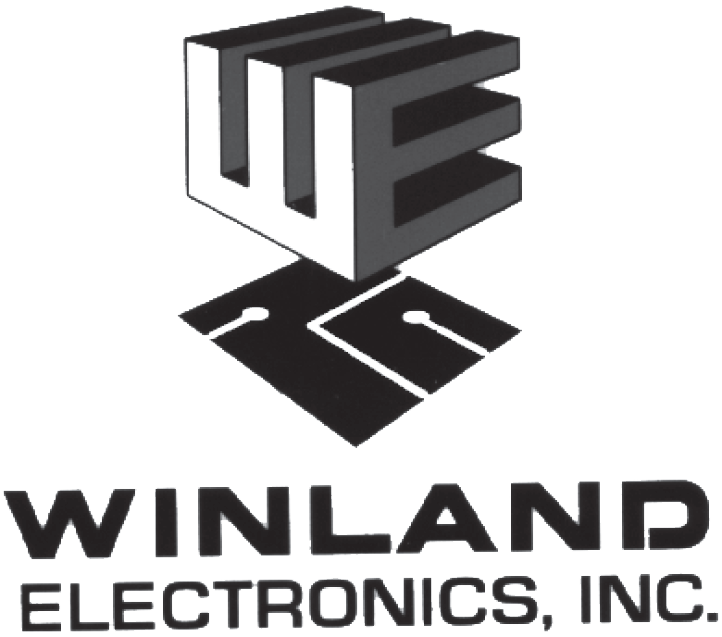 Temperatura WINLAND ELECTRONICS TEMP-ULS - Image 2