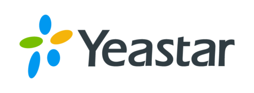 Audio/Video Conferencia YEASTAR YEAWS202