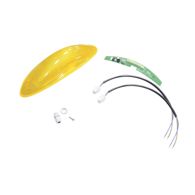 Control  de Acceso  CAME 001-G02801