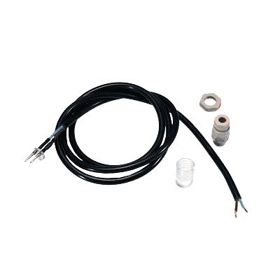 Control  de Acceso  CAME 001-G028402