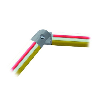 Control  de Acceso  CAME 001-G03755SX