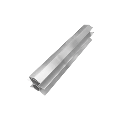 Control  de Acceso  CAME 001-G03756