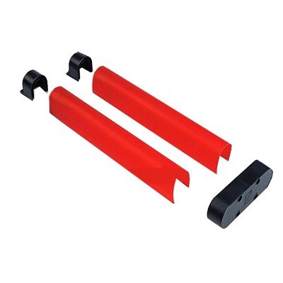 Control  de Acceso  CAME 001-G0603