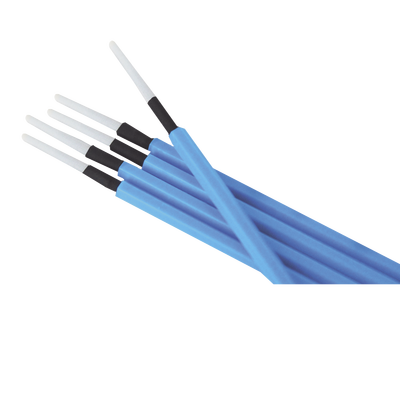 Cableado Estructurado TEMPO 1.25-SWAB