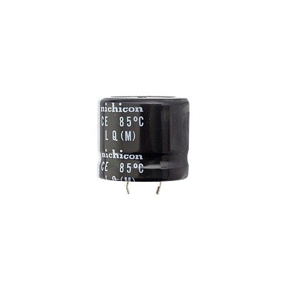 Energía / Herramientas ASTRON 100000M0025V