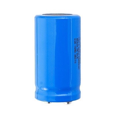 Energía / Herramientas ASTRON 10000M0025V