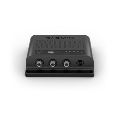 Radiocomunicación GARMIN 10-02047-00