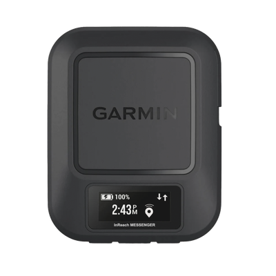 Radiocomunicación  GARMIN 10-02672-00