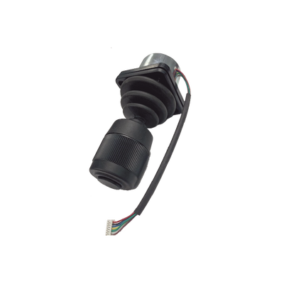 Videovigilancia  HIKVISION 101400213