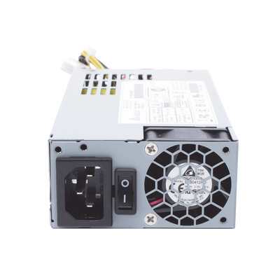 Videovigilancia  HIKVISION 101-700-342
