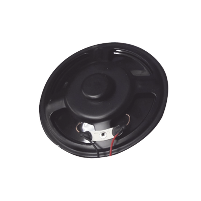 Videovigilancia  HIKVISION 103100190