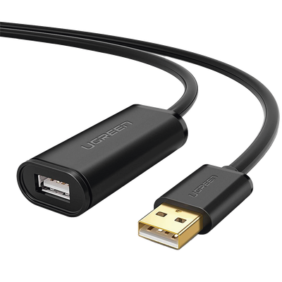 Videovigilancia  UGREEN 10326