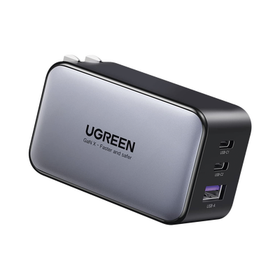 Videovigilancia  UGREEN 10334