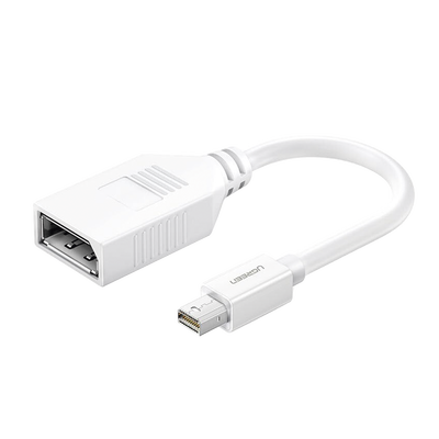 Videovigilancia  UGREEN 10445