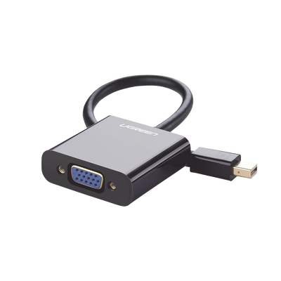 Videovigilancia  UGREEN 10459