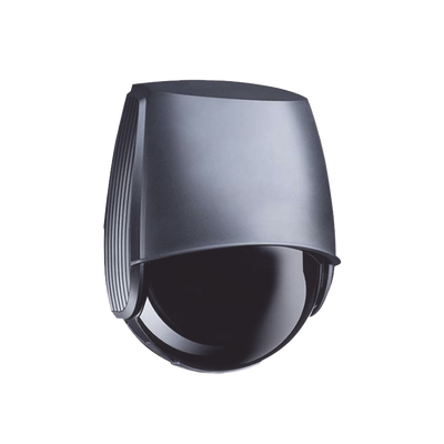 Control  de Acceso  BEA 10-LZR-WIDESCAN