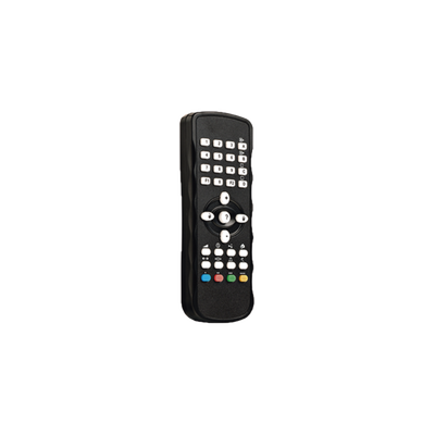 Control  de Acceso  BEA 10-REMOTE