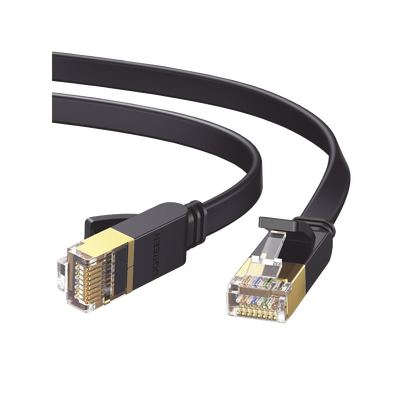 Cableado Estructurado  UGREEN 11262