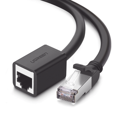 Videovigilancia  UGREEN 11283