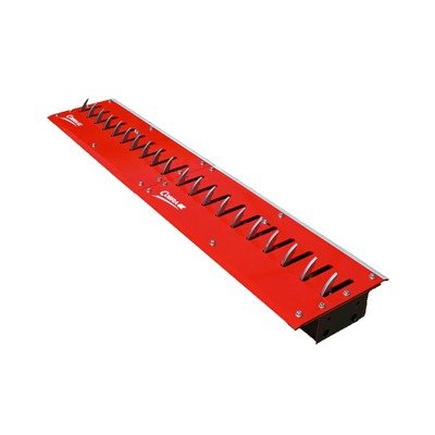 Control  de Acceso  GUARDIAN TRAFFIC SYSTEMS 116-20-130