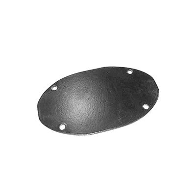 Control  de Acceso  CAME 119-MXR001