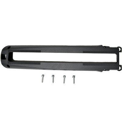 Control  de Acceso  CAME 119-RID307