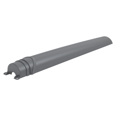 Control  de Acceso  CAME 119-RID310