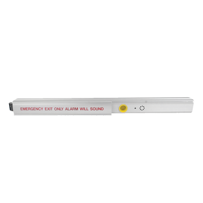 Control  de Acceso  RCI - DORMAKABA 1210F/28