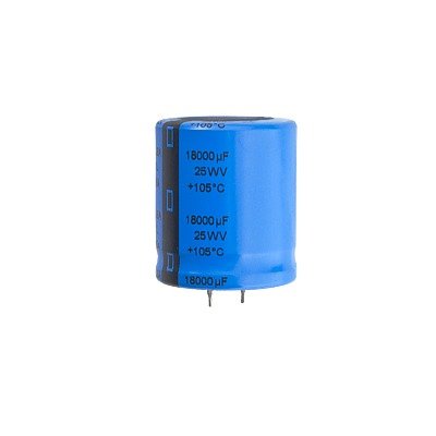Energía / Herramientas ASTRON 13000M0025V