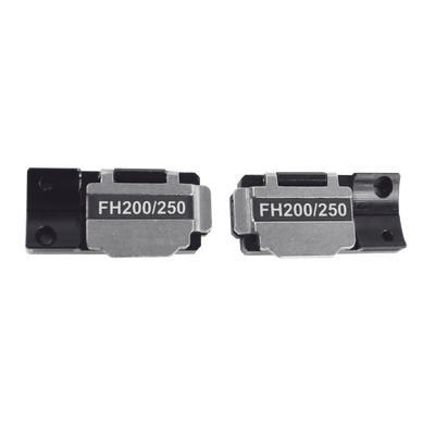 Cableado Estructurado TEMPO 1332-250