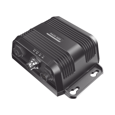 Radiocomunicación SIMRAD 000-13609-001