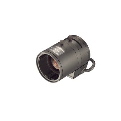 Videovigilancia  TAMRON 13-VG-2811-ASIR