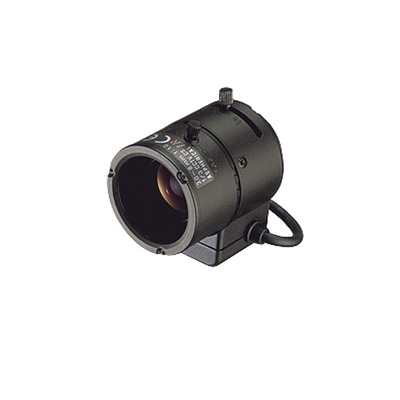 Videovigilancia  TAMRON 13VG308ASIRII
