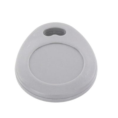 Control  de Acceso  DKS DOORKING 1508-123
