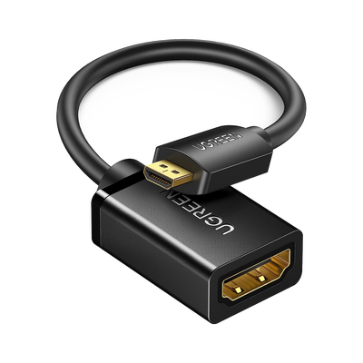 Videovigilancia  UGREEN 15844