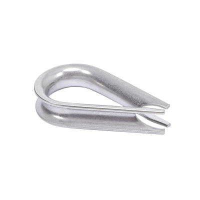 Control  de Acceso  DKS DOORKING 1601-124