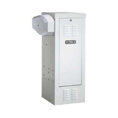 Control  de Acceso  DKS DOORKING 1601380S