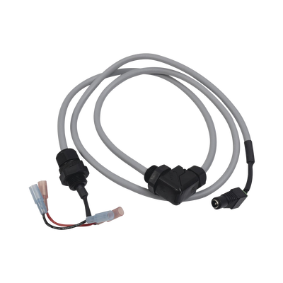 Control  de Acceso  DKS DOORKING 1601-539
