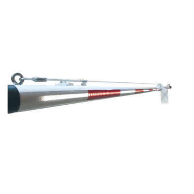 Control  de Acceso  DKS DOORKING 1602-172